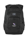 OGIO - School Backpack