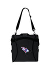 Nelson County Stadium Seat