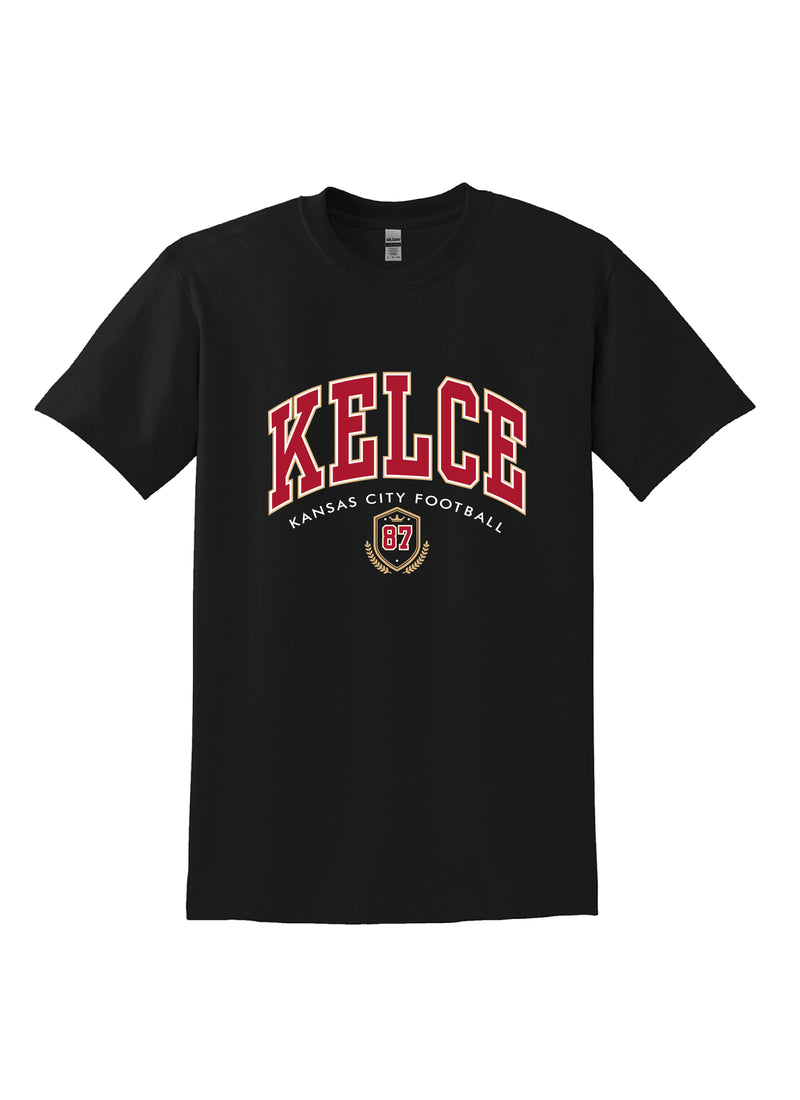 Travis Kelce Tee