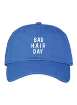 Bad Hair Day Hat