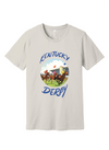 Kentucky Derby Graphic Tee