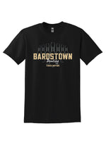 Bardstown Bowling Tee