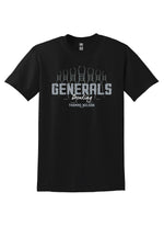 Thomas Nelson Bowling Tee