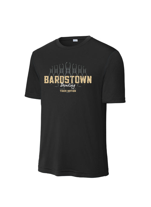 Bardstown Bowling Tee
