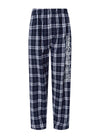 Thomas Nelson Flannel Pants