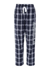 Thomas Nelson Flannel Pants