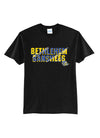 Bethlehem Spirit Tee