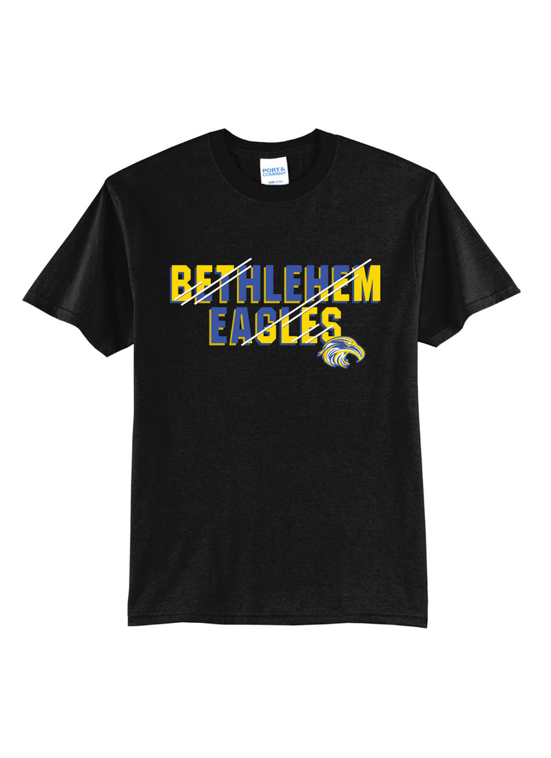 Bethlehem Spirit Tee