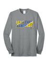 Bethlehem Spirit Long Sleeve Tee