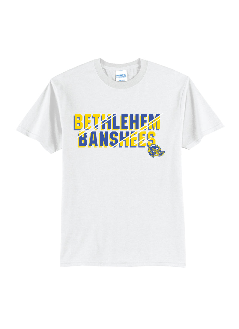 Bethlehem Spirit Tee