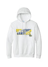 Bethlehem Spirit Hooded Sweatshirt