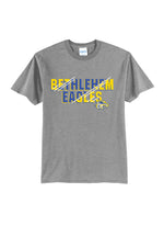 Bethlehem Spirit Tee