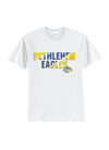 Bethlehem Spirit Tee