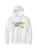 Bethlehem Spirit Hooded Sweatshirt