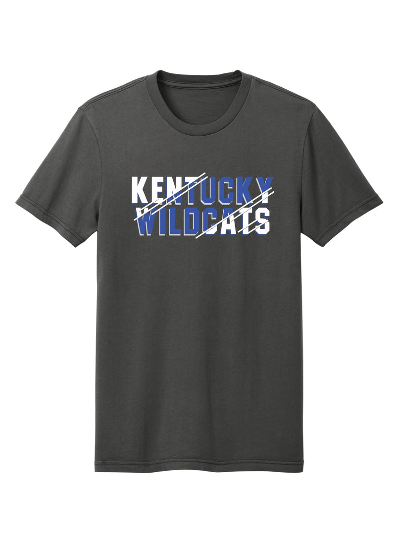 Kentucky Wildcats Tee