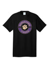 Bardstown Tigers Tee