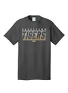 Bardstown Tigers Tee