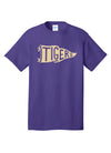 Bardstown Tigers Tee