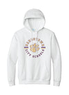 Bardstown City Schools Hooded Sweatshirt