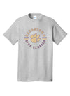 Bardstown City Schools Tee