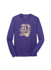 Bardstown Tigers Long sleeve Tee