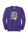 Bardstown Tigers Crewneck