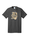 Bardstown Tigers Tee