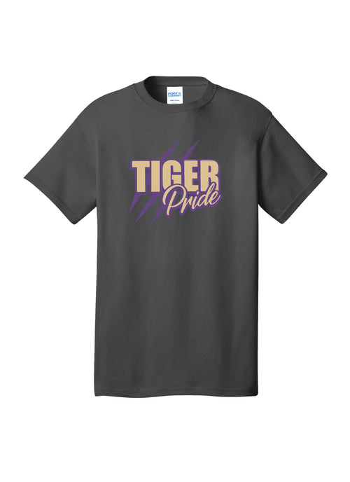 Bardstown Tiger Pride Tee