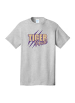 Bardstown Tiger Pride Tee