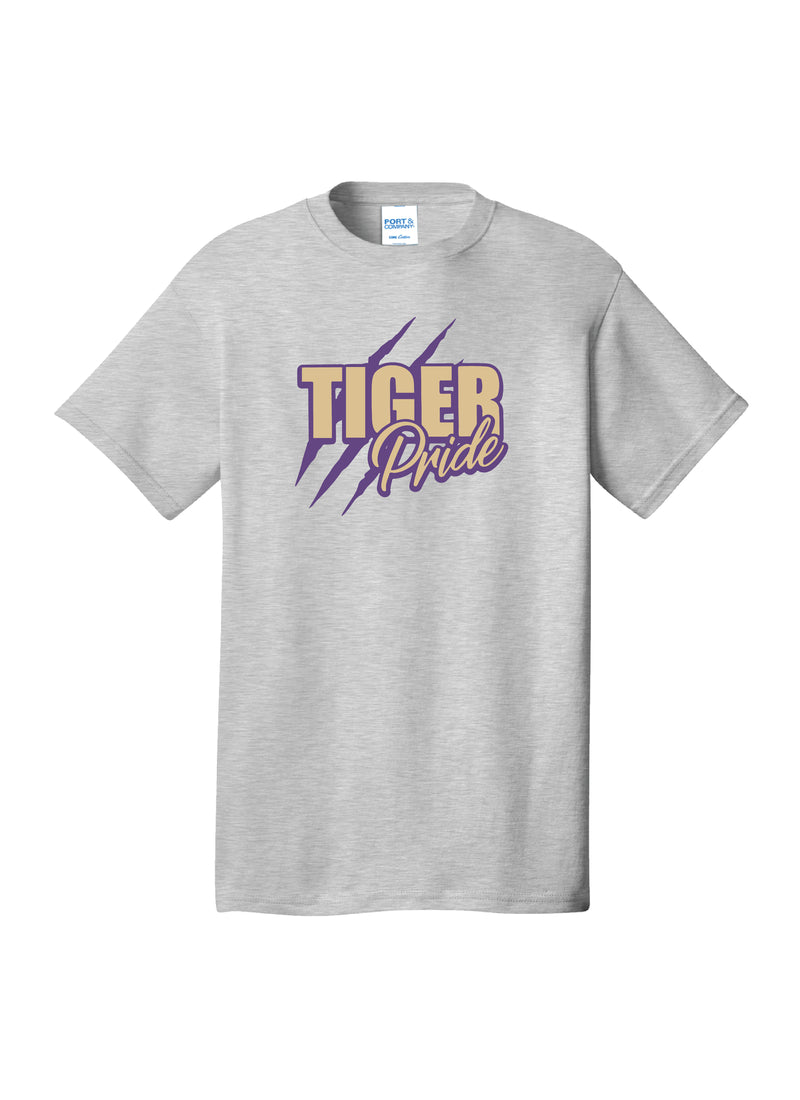 Bardstown Tiger Pride Tee