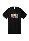 Bardstown Tiger Pride Tee