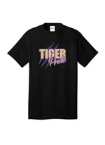 Bardstown Tiger Pride Tee