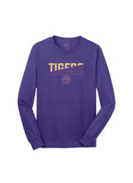 Bardstown Tigers Long Sleeve Tee