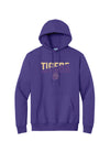 Bardstown Tigers Hooded Sweatshirt