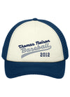 Thomas Nelson Baseball Hat