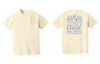 Faith Tee