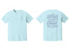 Faith Tee