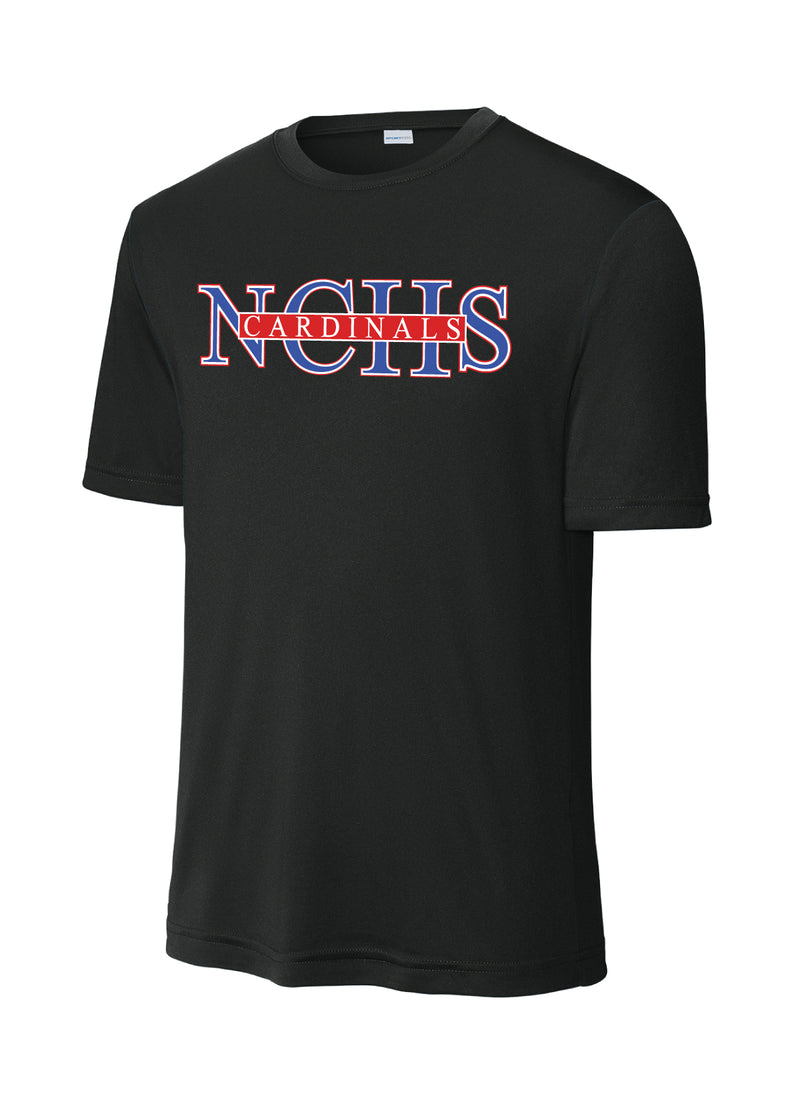 Nelson County Tee Shirt