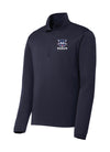 OKH 1/4 -Zip Pullover