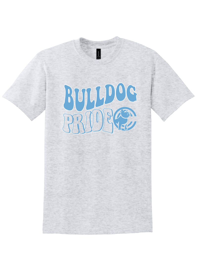Coxs Creek Tee Shirt