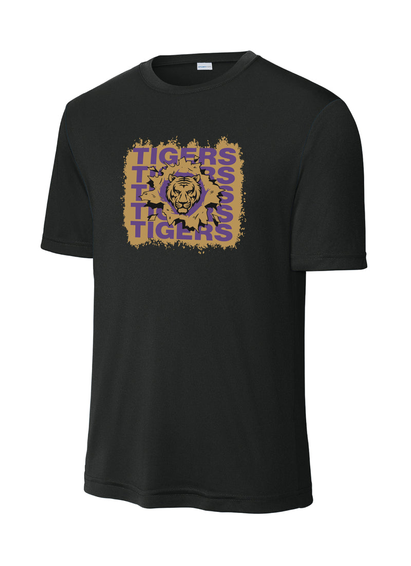 Bardstown Dri-Fit Tee