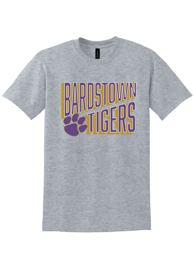 Bardstown Tee