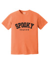 Spooky Season Tee
