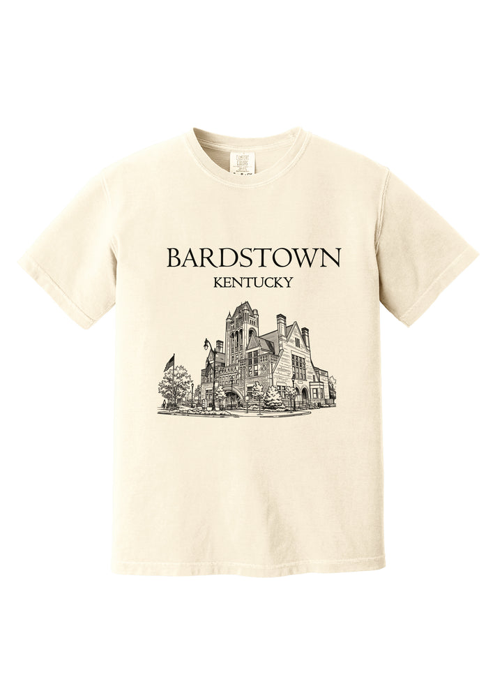 Hometown – Kentucky Straight Apparel & Co.