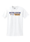 Bethlehem Short Sleeve Tee