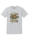 Bardstown Tigers Tee