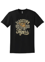 Bardstown Tigers Tee