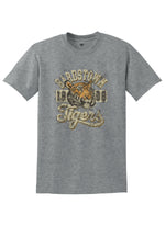 Bardstown Tigers Tee