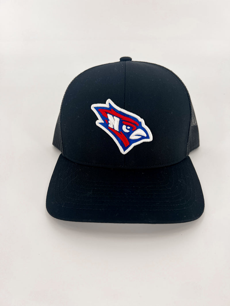 Nelson County Hat