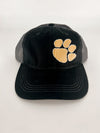 Bardstown Tiger Paw Adult Hat